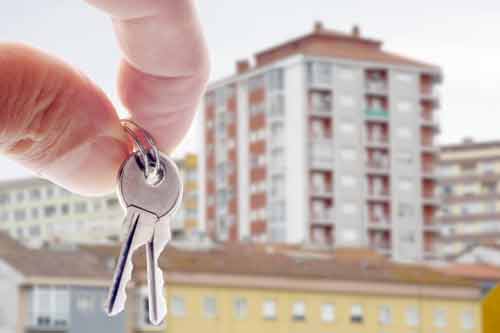 Le souscripteur d’un prêt immobilier est désormais mieux informé